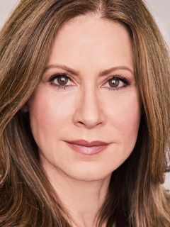 Джессика Ланди