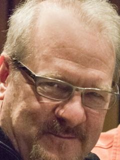 Николас Тенброк