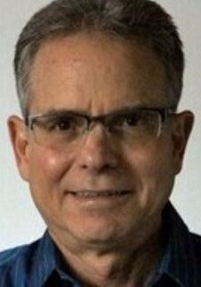 Дин Гудхилл