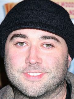 Тодд Эдвардс