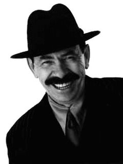 Скэтмэн Джон