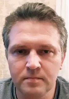 Владимир Кирдяшкин