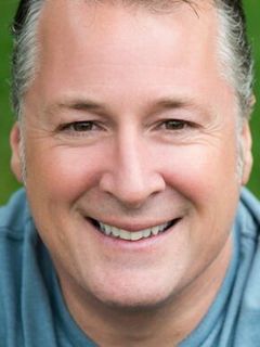 Майк Суонсон