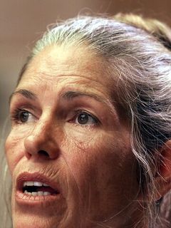 Лесли Ван Хутен