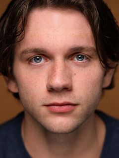 Брент Бентли