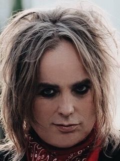 Анфинн Скалвольд