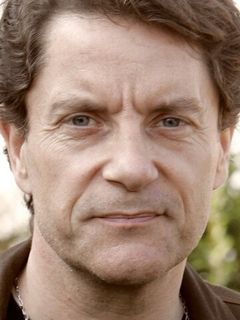 Франсис Кабрель