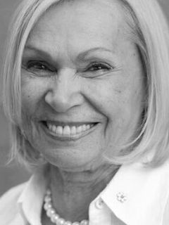 Моник Меркюр