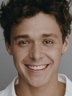 Влад Прохоров