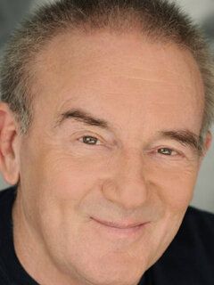 Джон Плешетт