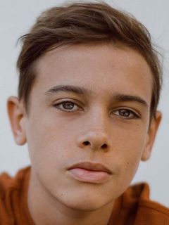 Чейдон Джей