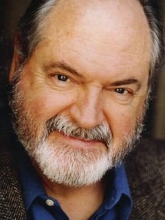 Майкл Уинтерс