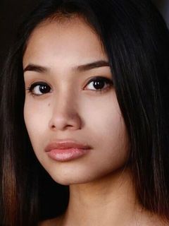 Шоуни Пурье