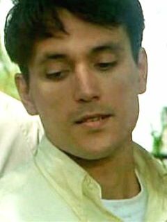 Скотт Коломби