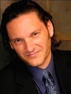 Эндрю Кавадас