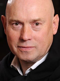 Виктор Сухоруков