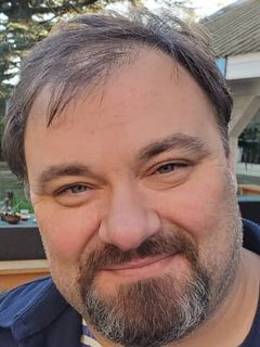 Алексей Бухтояров