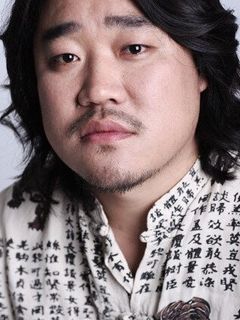 Ким Чхоль-му