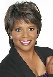 Дайэнн Барнс