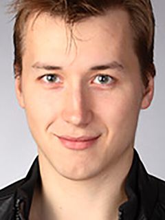 Сергей Миронов