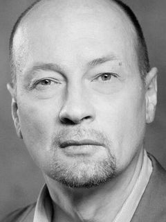 Роман Клементьев