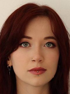 Алёна Селиванова