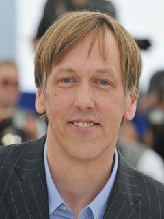 Лодж Х. Керриган