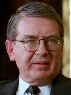 Уильям Богерт