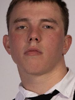 Андрей Лабзо