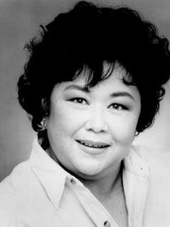 Кейли Накахара