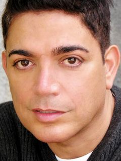 Майкл ДеЛоренцо