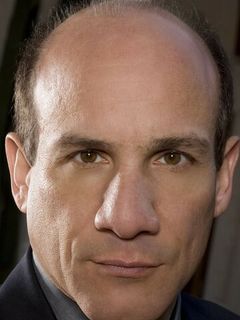 Пол Бен-Виктор