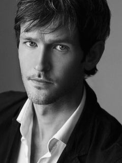 Лоркан О’Тул