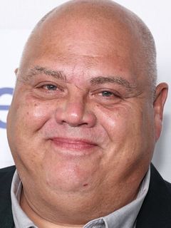 Трой Меткалф