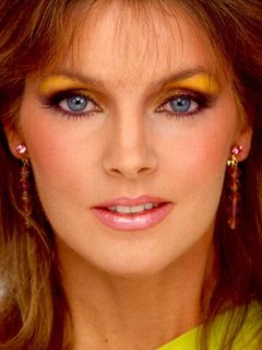 Присцилла Пресли