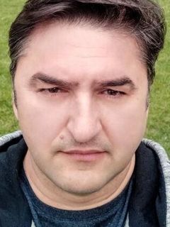 Анатолий Дробязко