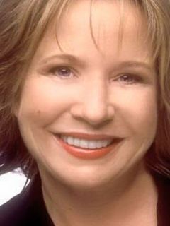 Дебра Джо Рапп