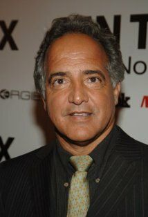 Джон Деллаверсон