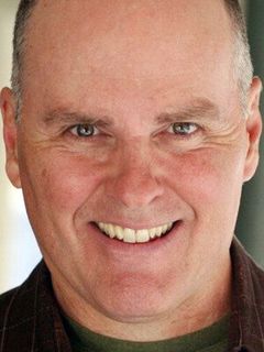 Джефф Остин