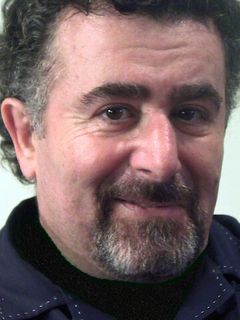 Сол Рубинек