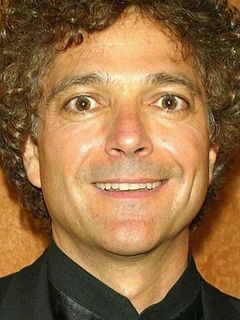 Тедди Кастелуччи