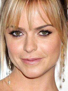 Тэрин Мэннинг