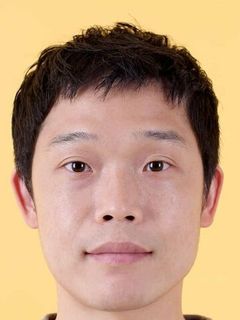 Пак Чэ-чхоль