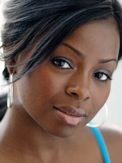 Эрика Н. Тэйзел