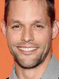 Джастин Брюнинг