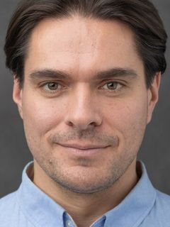 Ефим Архипов