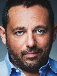 Пепон Ниэто