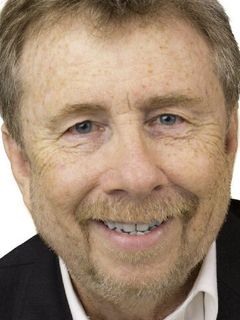 Томми Дж. Кендрик