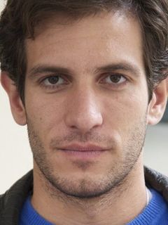 Ким Гутьеррес