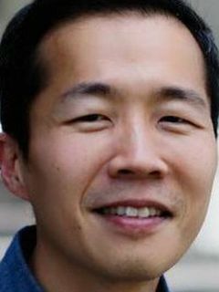 Ли Айзек Чун